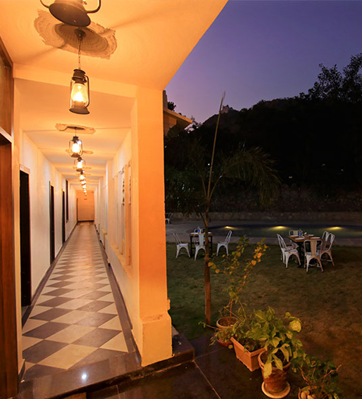 Best Resort in Udaipur Best Resort in Udaipur