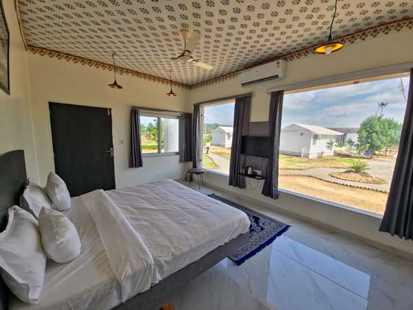 Best Resort in Jawai Best Resort in Jawai