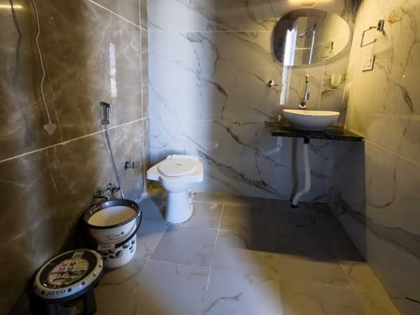 Best Resort in Jawai Best Resort in Jawai