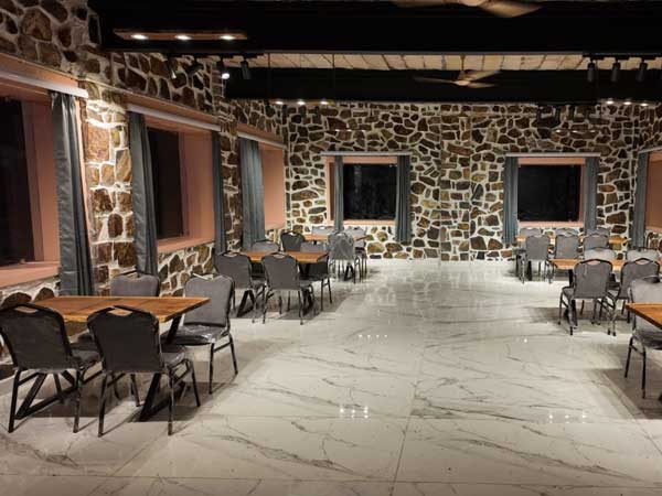 Best Resort in Jawai Best Resort in Jawai