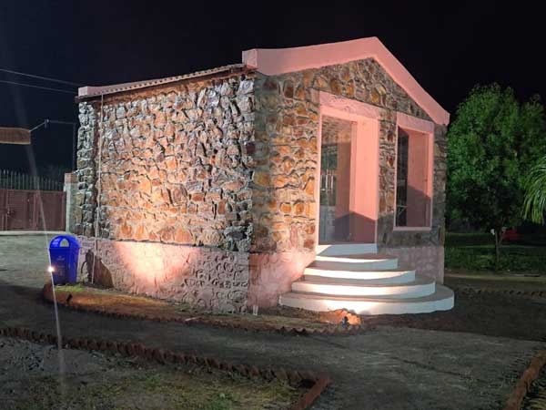 Best Resort in Jawai Best Resort in Jawai