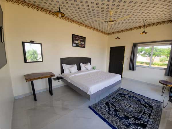 Best Resort in Jawai Best Resort in Jawai