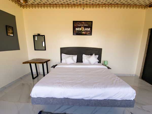 Best Resort in Jawai Best Resort in Jawai