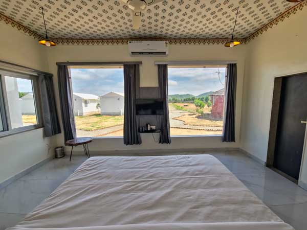 Best Resort in Jawai Best Resort in Jawai