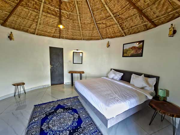 Best Resort in Jawai Best Resort in Jawai