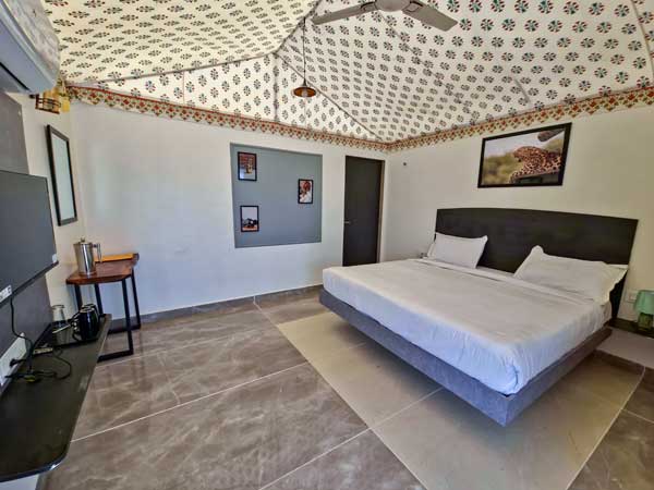Best Resort in Jawai Best Resort in Jawai