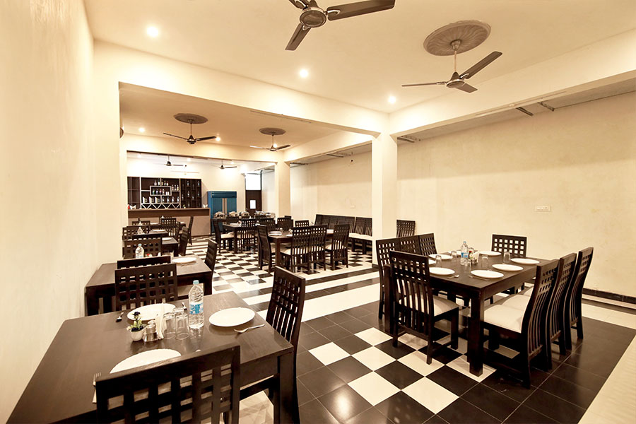 Best Resort in Udaipur Best Resort in Udaipur