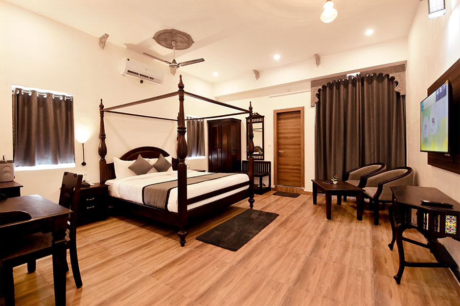 Best Resort in Udaipur Best Resort in Udaipur